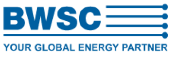 logo-bwsc