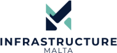 logo-infrastructure