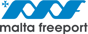 logo-malta-freeport