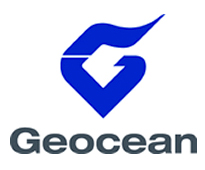geo-logo-2