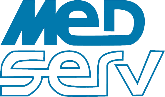 medserv-logo